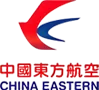 支持航司 1