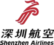 支持航司 11