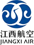 支持航司 14