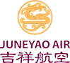 支持航司 2