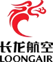 支持航司 3