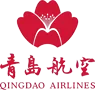 支持航司 5