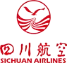支持航司 6