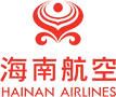 支持航司 9