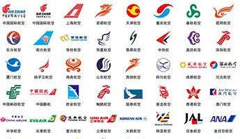 申请BSP开票授权